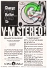 VM 1958 40.jpg